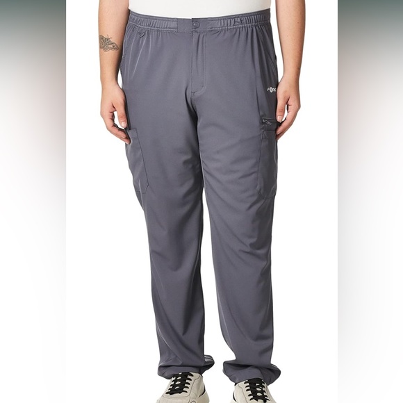 Carhartt Pants Carhartt Mens Athletic Cargo Pants New With Tags
